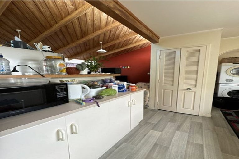 Photo of property in 5/38 Mahara Avenue, Birkenhead, Auckland, 0626