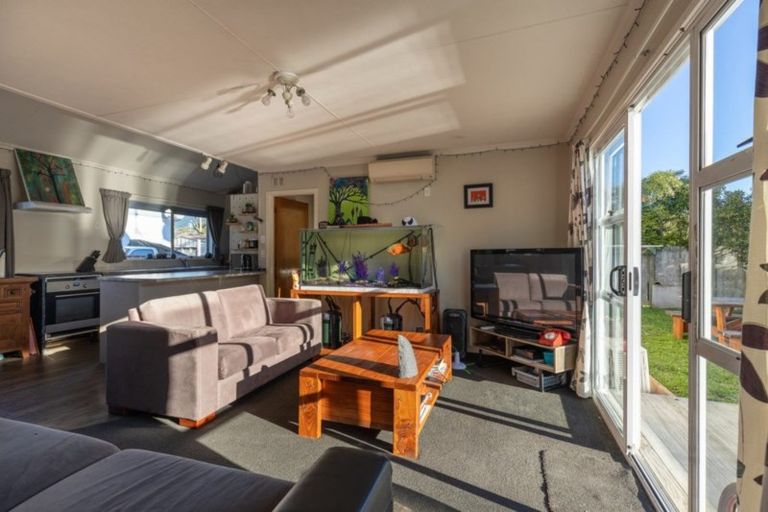 Photo of property in 2/120 Muritai Street, Tahunanui, Nelson, 7011