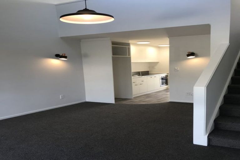 Photo of property in Real Kids Childcare, 327d Hobsonville Road, Hobsonville, Auckland, 0618