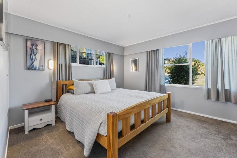 Photo of property in 34 Birch Street, Hilltop, Taupo, 3330