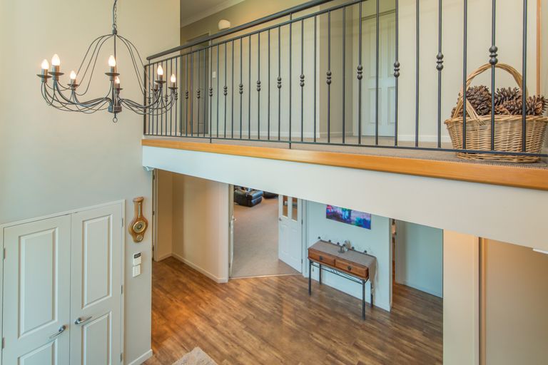 Photo of property in 742 Marshmans Road, Sefton, Rangiora, 7477