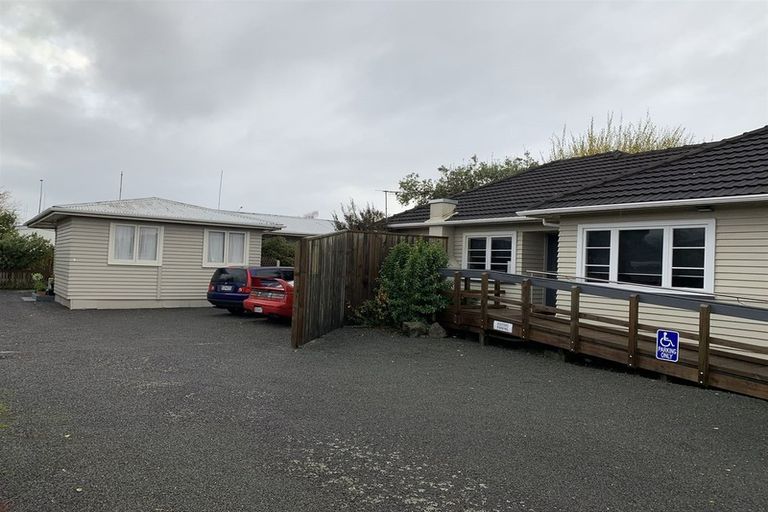 Photo of property in 1423 Hinemoa Street, Rotorua, 3010