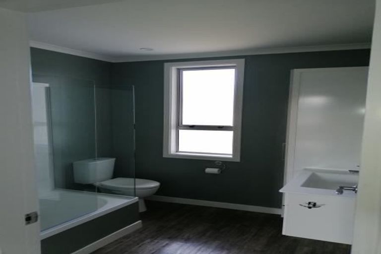 Photo of property in 103 Margaret Street, Glengarry, Invercargill, 9810