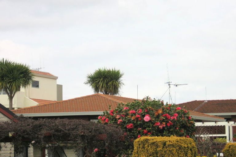 Photo of property in 48a Strathmore Street, Matua, Tauranga, 3110