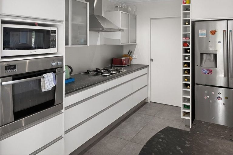 Photo of property in 630 Nelson Road, Makauri, Gisborne, 4071