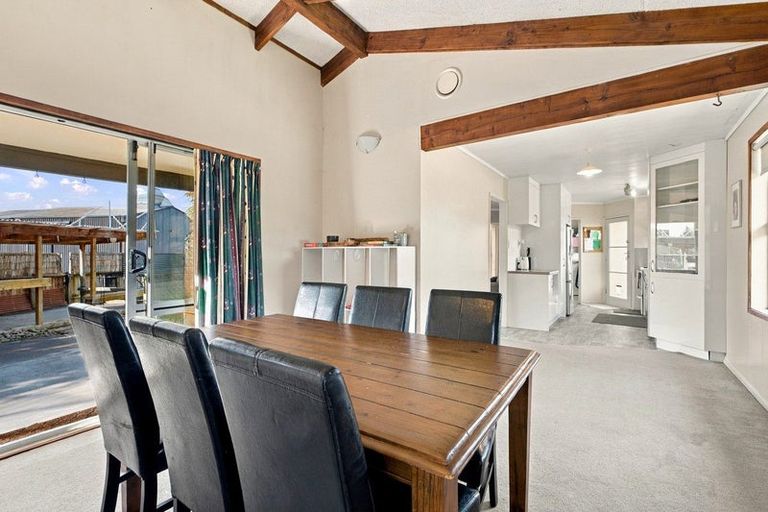 Photo of property in 3 Beatty Avenue, Te Puke, 3119