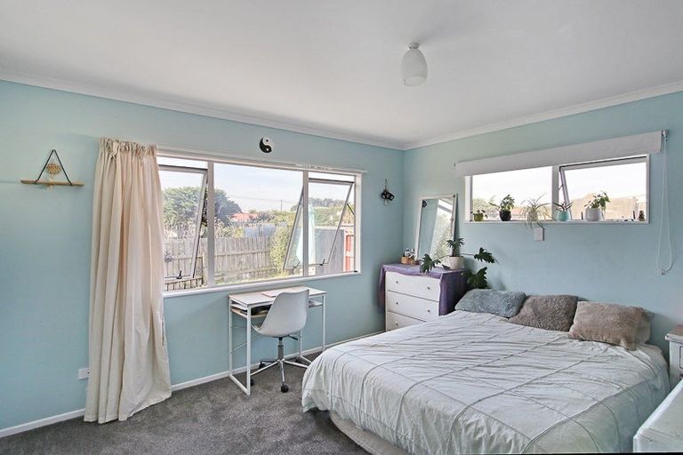 Photo of property in 47a Seabury Avenue, Foxton Beach, Foxton, 4815