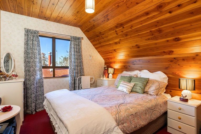 Photo of property in 84a Dillons Point Road, Islington, Blenheim, 7201