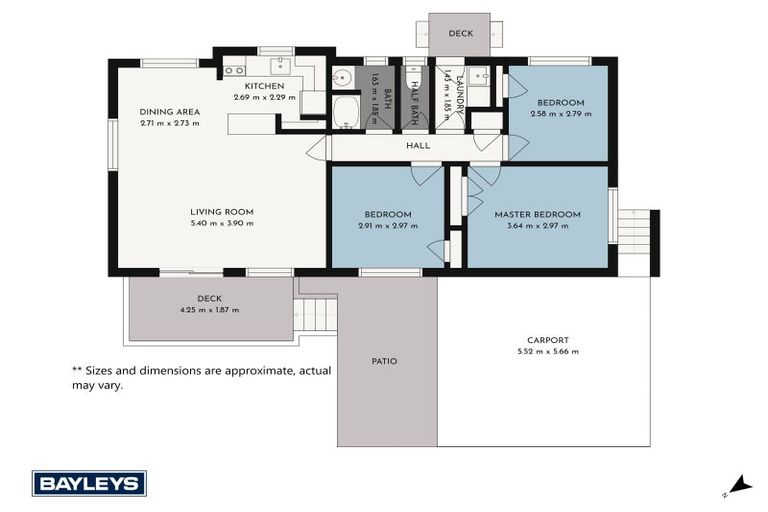 Photo of property in 12a Delshaw Avenue, Stanmore Bay, Whangaparaoa, 0932