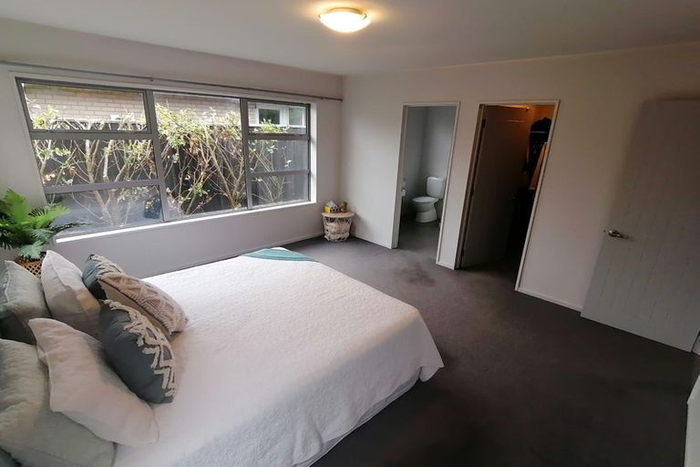 Photo of property in 82 Hakatere Road, Pegasus, 7612