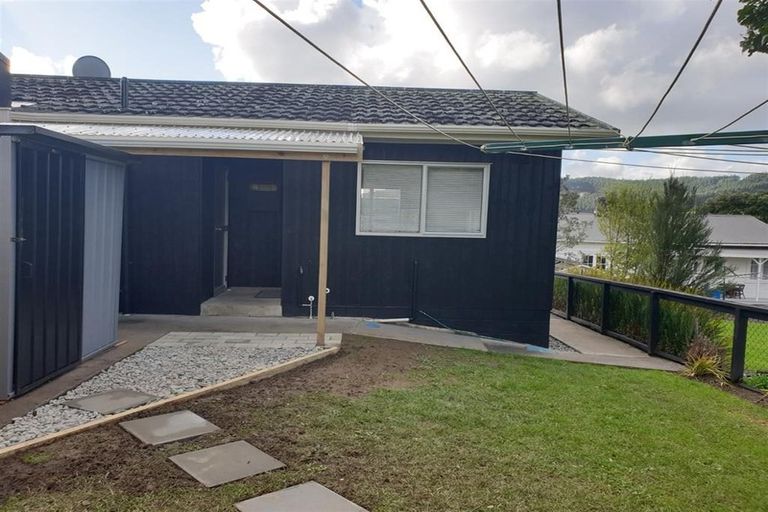 Photo of property in 3/23 Nelson Street, Helensville, 0800