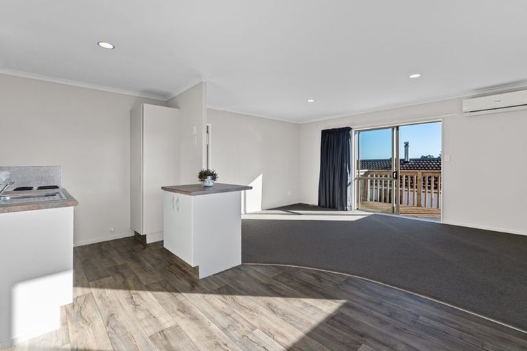 Photo of property in 14a Te Arawa Place, Welcome Bay, Tauranga, 3112