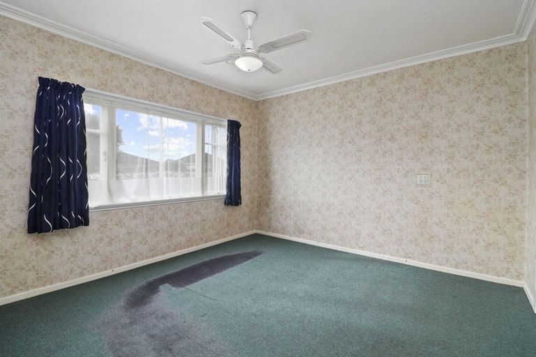 Photo of property in 12 Dawson Street, Matamata, 3400