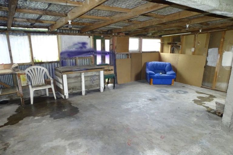 Photo of property in 26 Princes Street, Georgetown, Invercargill, 9812