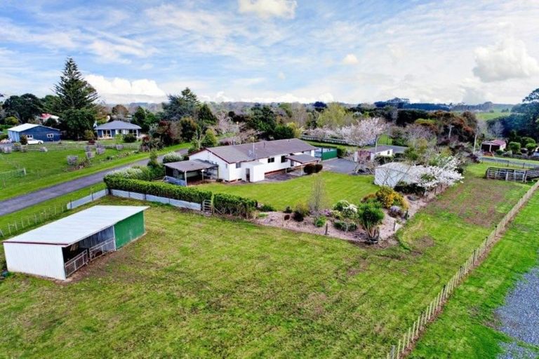Photo of property in 26 Travers Road, Te Kauwhata, 3782