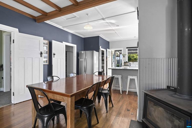 Photo of property in 16 Grey Street, Motueka, 7120