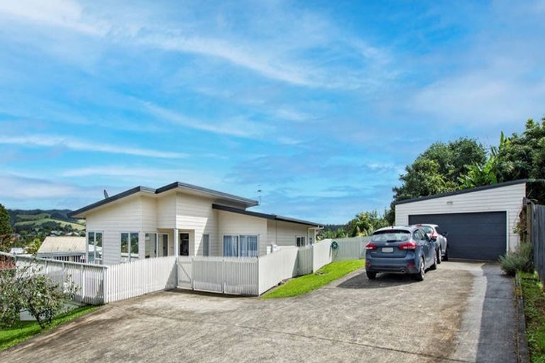 Photo of property in 39a Kiripaka Road, Tikipunga, Whangarei, 0112