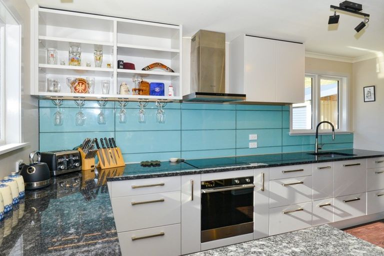 Photo of property in 1412 Maraetotara Road, Maraetotara, Havelock North, 4294