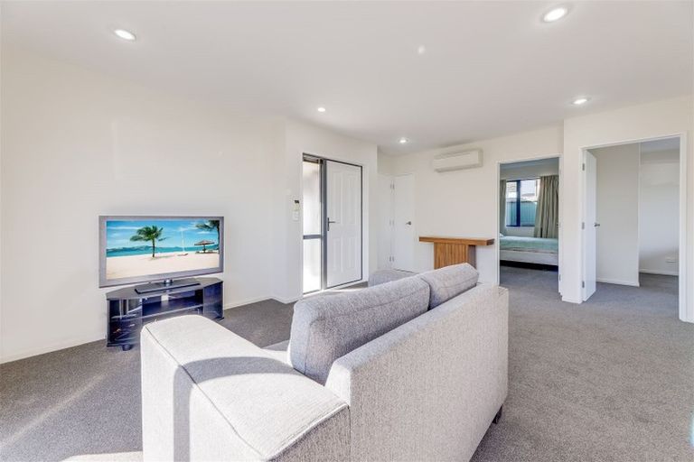 Photo of property in 762d Main Road North, Belfast, Christchurch, 8051