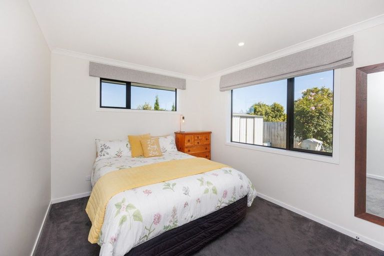 Photo of property in 147 Pharazyn Street, Maewa, Feilding, 4702