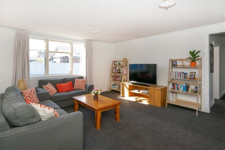 Photo of property in 73 Main Street, Blenheim, 7201