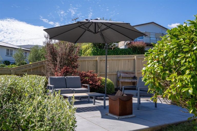 Photo of property in 68 Arapiki Road, Stoke, Nelson, 7011