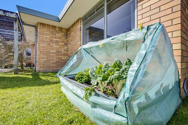 Photo of property in 10 Chatswood Place, Rototuna, Hamilton, 3210