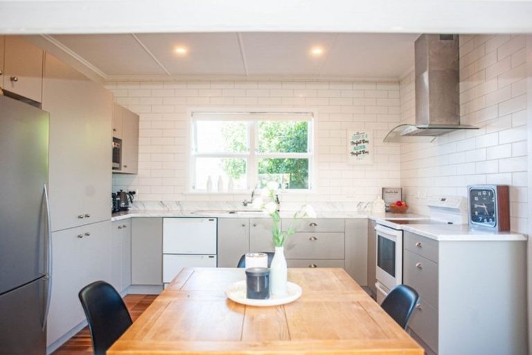 Photo of property in 58 Mckenna Place, Te Awamutu, 3800