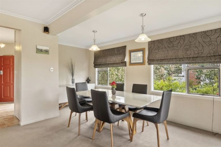 Photo of property in 17 Galbraith Avenue, Beerescourt, Hamilton, 3200