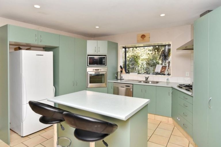 Photo of property in 56a Buckleys Road, Rangiora, 7400