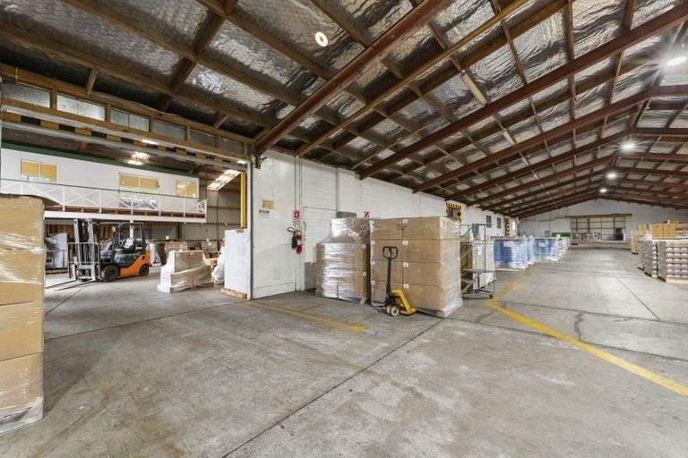 Photo of property in 288a No 3 Road, Te Puke, 3183