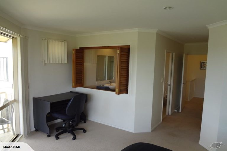 Photo of property in 5 Trimaran Drive, Gulf Harbour, Whangaparaoa, 0930