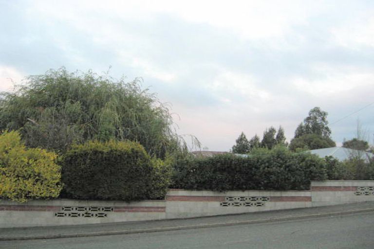 Photo of property in 9 Oban Street, Holmes Hill, Oamaru, 9401