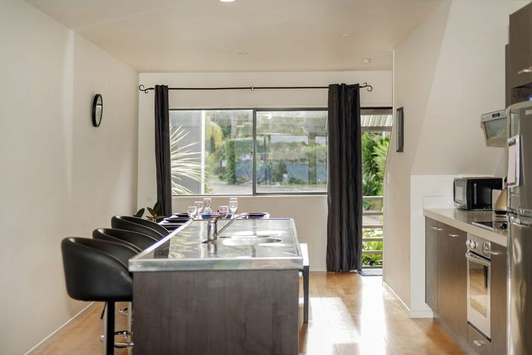 Photo of property in 27/1 Centennial Drive, Whitianga, 3510