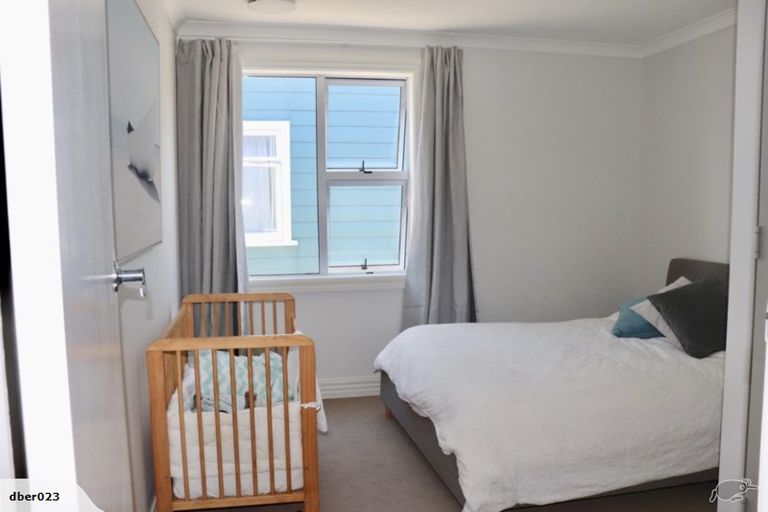 Photo of property in 135 Nelson Street, Petone, Lower Hutt, 5012