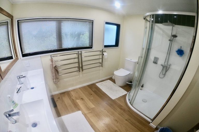 Photo of property in 15 Cemetery Road, Maunu, Whangarei, 0179