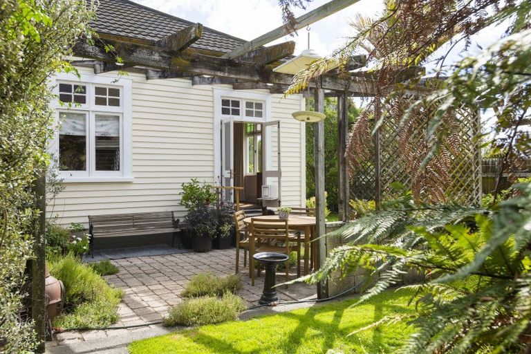 Photo of property in 227 Clifford Street, Whataupoko, Gisborne, 4010