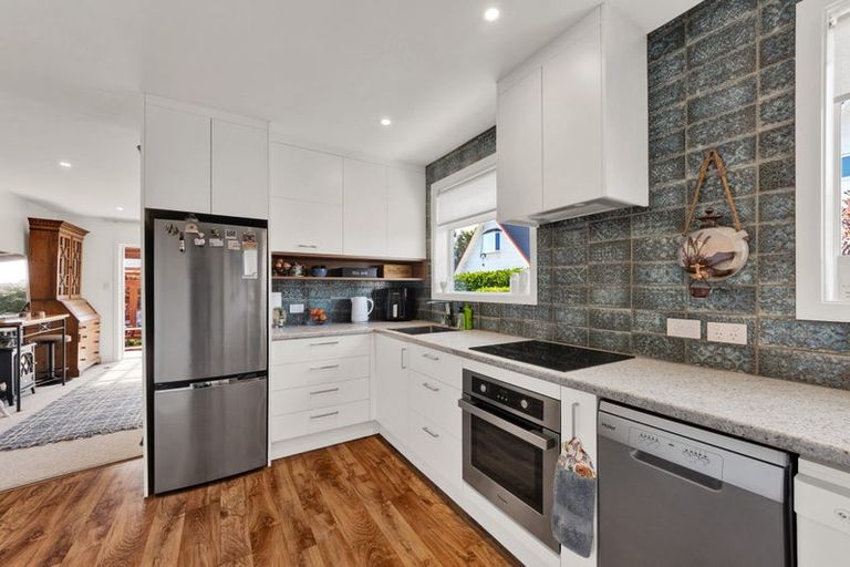 Photo of property in 1/101 Bayswater Crescent, Bromley, Christchurch, 8062