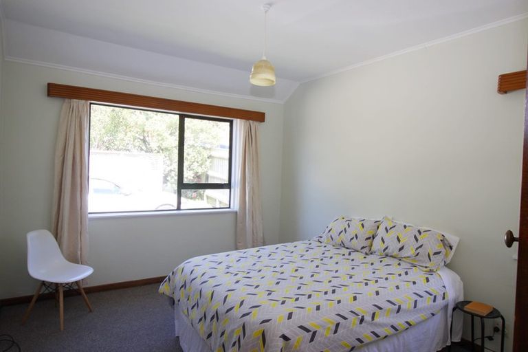 Photo of property in 20 Bould Street, Johnsonville, Wellington, 6037