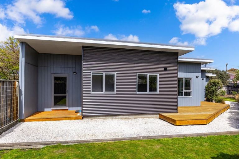 Photo of property in 14a Belvue Crescent, Witherlea, Blenheim, 7201