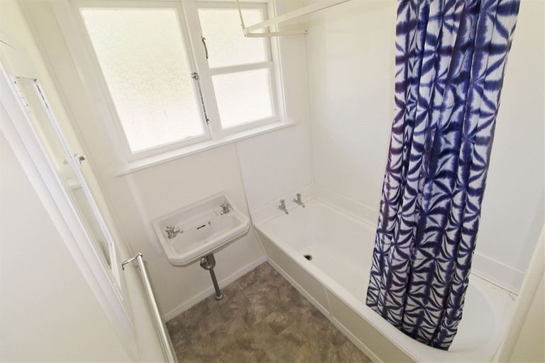 Photo of property in 42 Canada Street, Watlington, Timaru, 7910