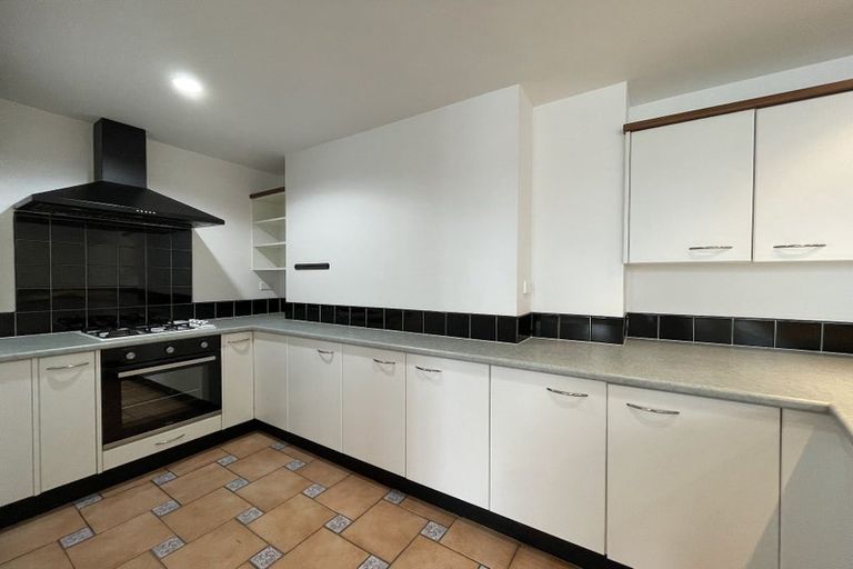 Photo of property in Atlas House, 4/22 Ghuznee Street, Te Aro, Wellington, 6011