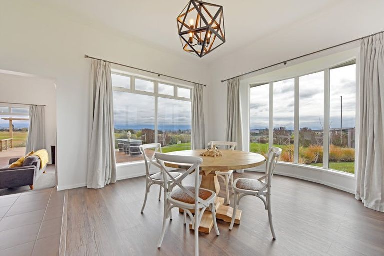 Photo of property in 19 Petra Way, Upper Moutere, 7173