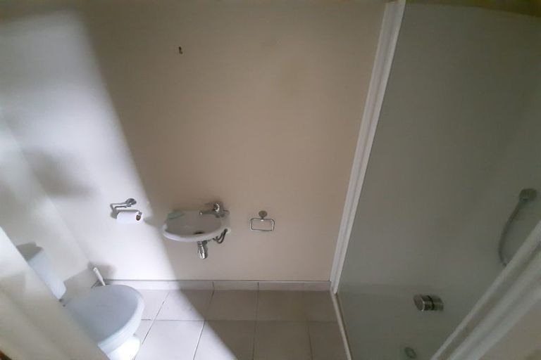 Photo of property in 44 Albionvale Road, Glen Eden, Auckland, 0602