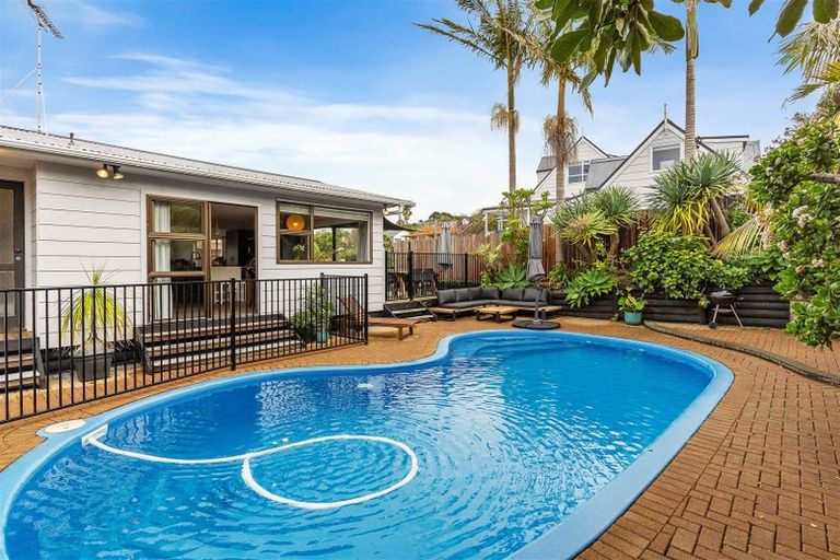 Photo of property in 4 Onepu Lane, Manly, Whangaparaoa, 0930