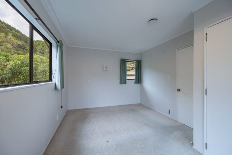 Photo of property in 49 Churchill Avenue, Richmond, 7020