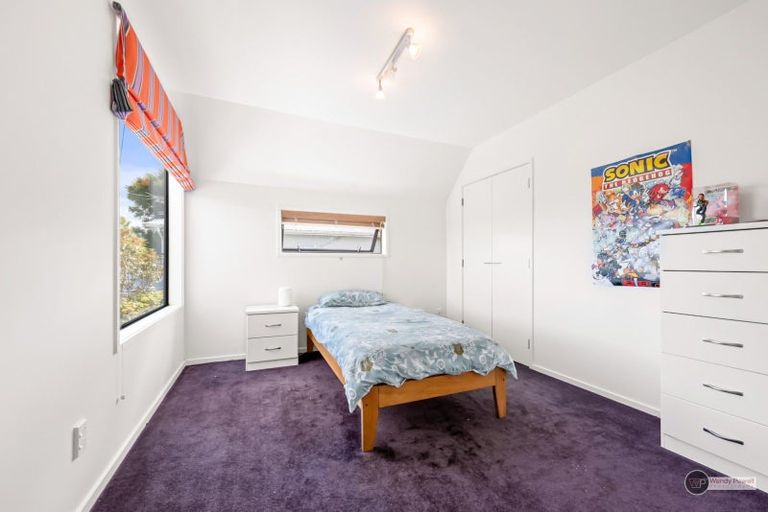 Photo of property in 50a Pretoria Street, Hutt Central, Lower Hutt, 5010