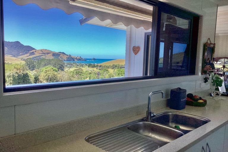 Photo of property in 3 Harbour Lights Terrace, Whitianga, 3592