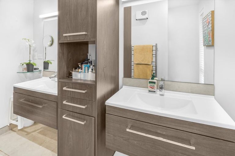 Photo of property in 3 Tawera Lane, Ngaruawahia, Hamilton, 3288