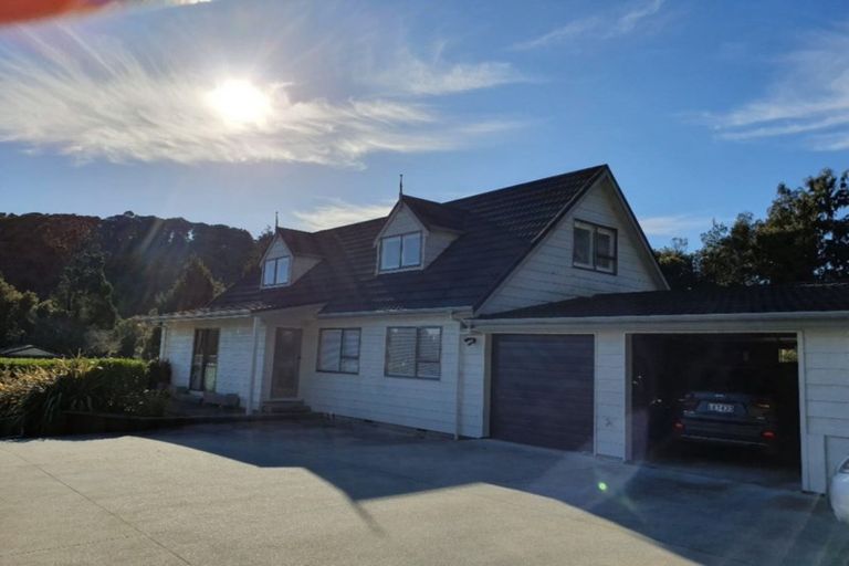 Photo of property in 60 Power Road, Karoro, Greymouth, 7805